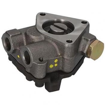 Bomba de combustible BOSCH K S00 000 002, tipo: Bomba de combustible, características: alta eficiencia, durabilidad, compatible con varios modelos de vehículos, fácil instalación