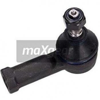 Maxgear 69-0353 - Rótula de dirección
