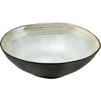 Plato de sopa Nacre 19.5 cm (set de 6) Medard de Noblat