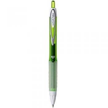 Uniball UMN-207050F - Bolígrafo, 1 unidad