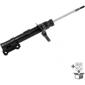 Monroe 742073SP Amortiguadores para Automóviles