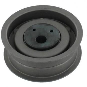 SKF VKM 11020 Kit tensor de distribución