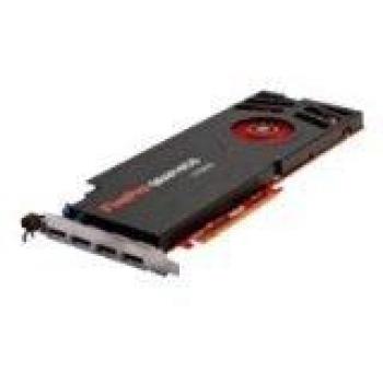 Ati firepro v7900 retail box graphics card 2gb gddr5 pcie 21