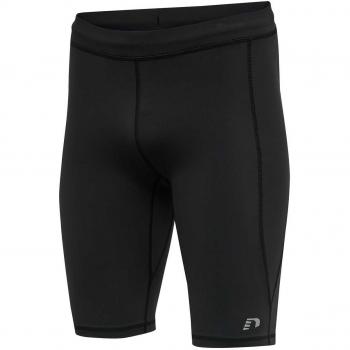 Pantalones Cortos de Compresión Newline Tech Sprinters