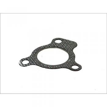 Anillo de sellado para tubo de escape BOSAL 256-045
