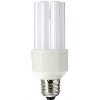 Philips 87769400 Lámpara