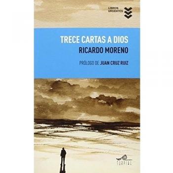 Trece cartas a dios
