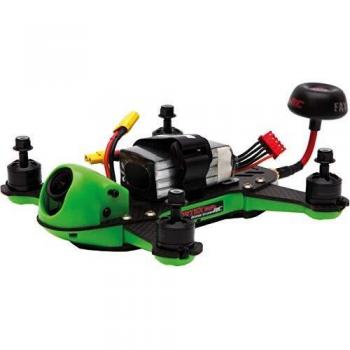Blade Vortex 150 25mW BNF Basic
