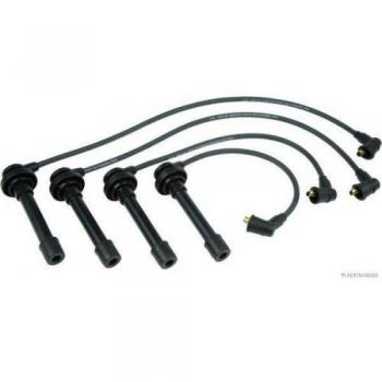 Juego de cables de encendido Herth+Buss Jakoparts J5381002