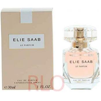 Elie Saab Le Parfum Eau De Perfume Spray 30ml