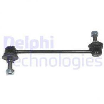 Varilla estabilizadora DELPHI TC1397
