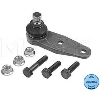 Rótula de suspensión MEYLE 16-16 010 4264 para RENAULT Clio, Kangoo, Mégane, Mégane Classic, Express, Super 5, R21, Twingo, R19