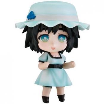 Nendoroid 165 Steins;Gate Mayuri Shiina Collectible Figure by Good Smile Company