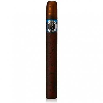 Cuba Shadow Eau De Toilette Spray 35ml