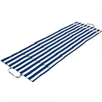 Mata de Playa Plegable Brunner Grenada 183 x 54 x 3 cm