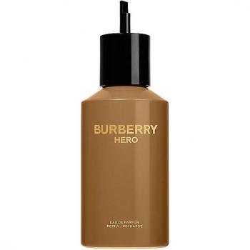 Burberry Hero Eau de Parfum Spray Refill 200ml