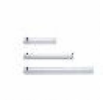 Canon RS-CL03 - Accesorio para soporte de proyector, color blanco