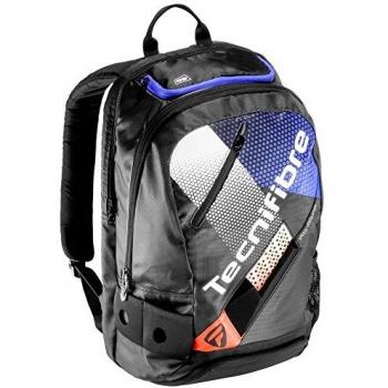 Tecnifibre Air Endurance Backpack FS18