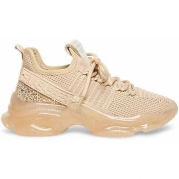 Steve Madden Maxilla-R Women's Sneakers Blush Multi
