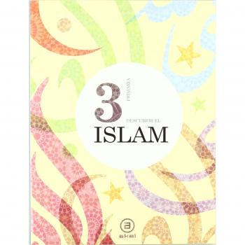 Descubrir el Islam 3º