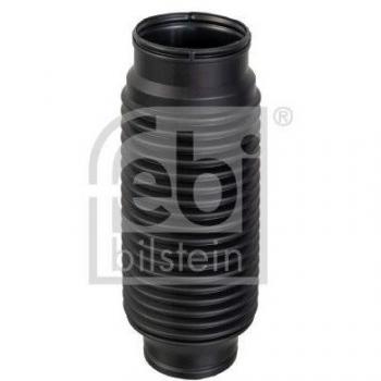 Caperuza protectora y fuelle para amortiguador FEBI BILSTEIN 180188