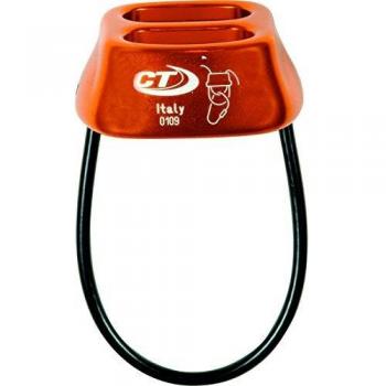 Climbing Technology - Material de Rappel y Descenso
