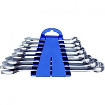 COMB.SET 8-22, 8P. HOLDER