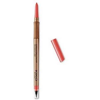 KIKO Milano Everlasting Colour Precision Lip Liner 407 | Lápiz automático para el contorno de los labios
