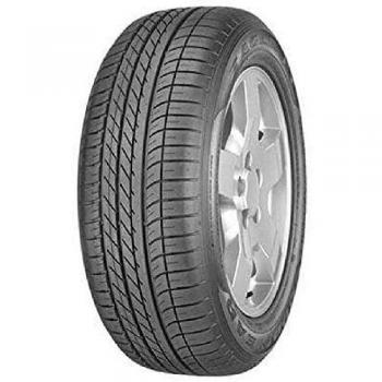 Neumático Goodyear Eagle F1 Asimétrico AT 255/50 R20 109W XL para SUV