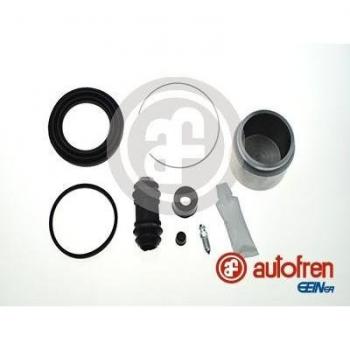 Kit de reparación de pinza de freno AUTOFREN SEINSA D42137C