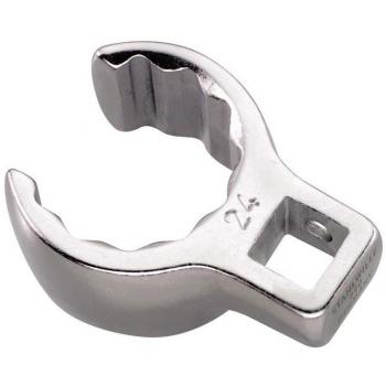 Llave de boca en estrella tipo crow-ring 440 11 - Stahlwille 01190011