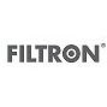 Filtron OE681/1 Filtros de Aceite