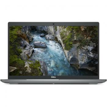 DELL Precision 3590 Estación de trabajo móvil Intel Core Ultra 7 155H, pantalla de 15.6 Full HD, 32 GB DDR5-SDRAM, 1 TB SSD, NVIDIA RTX, Windows 11