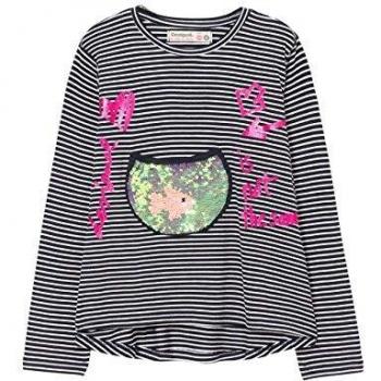Desigual TS_Washington Camiseta,