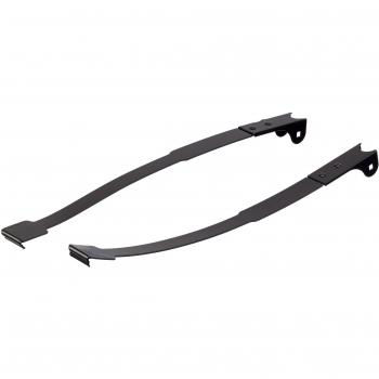 Thule TH9115 - Adaptador Montaje Clipon 9103/4/5/6