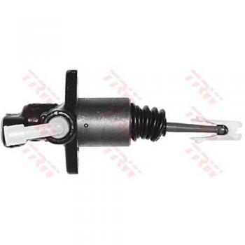 Cilindro Maestro de Embrague TRW PND199 para Volkswagen Corrado