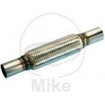 Retec - 377.97.66 - 0740.274 a - Flex Tubo de escape sistema - i40,0 X 274 m de