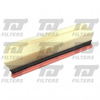 Filtro de aire QUINTON HAZELL QFA1055 de alta eficiencia