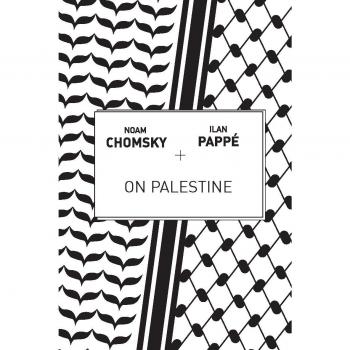 On Palestine