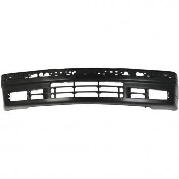 Parachoques BLIC 5510-00-0060900P Gris con Proyector Antibrouillard para BMW Serie 3 Berline, Coupe y Cabriolet