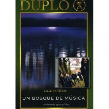 Hai Un Paraiso Duplo