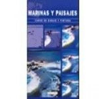 Marinas y paisajes
