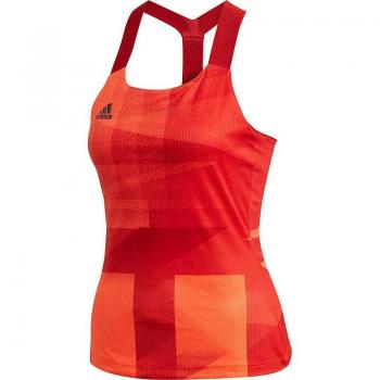 Camiseta Adidas Olymp Heat Ready