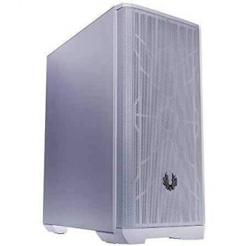 Caja ATX SEMITORRE BITFENIX Nova Mesh SE Ventana Negra BFC-NSE-300-KKXSK-RP