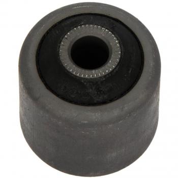 Silentblock de brazo oscilante A.B.S. 270053