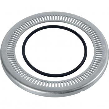 Válvula de aireación MAHLE Aftermarket CRX 127 000P para radiador