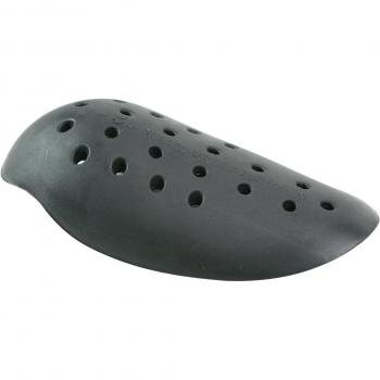 Scott Codera/rodillera protector SC1/02 Black 1SIZE