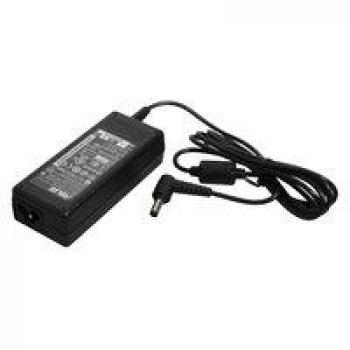 Adaptador de Corriente ASUS 65W 19VDC Negro