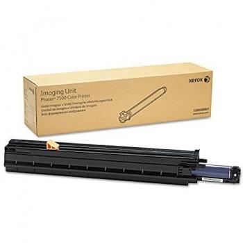 Xerox Phaser 7500 Imaging Unit, 108R00861