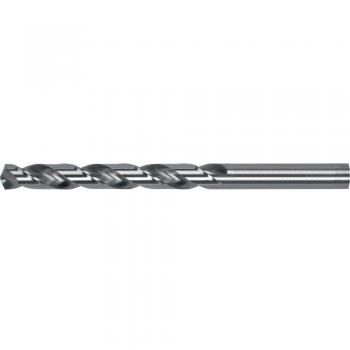 Bujía de encendido HELLA Spark Plug 8EH 188 706-081